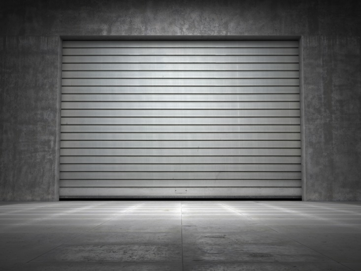 garage doors Jacksonville fl – gpcas.com